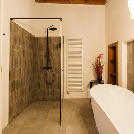 Domus Verona - Elegante Residenza Satiro Exterior photo