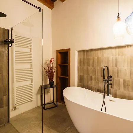 Domus Verona - Elegante Residenza Satiro Exterior photo